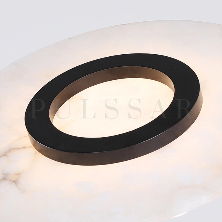 Подвесной светильник MADRID