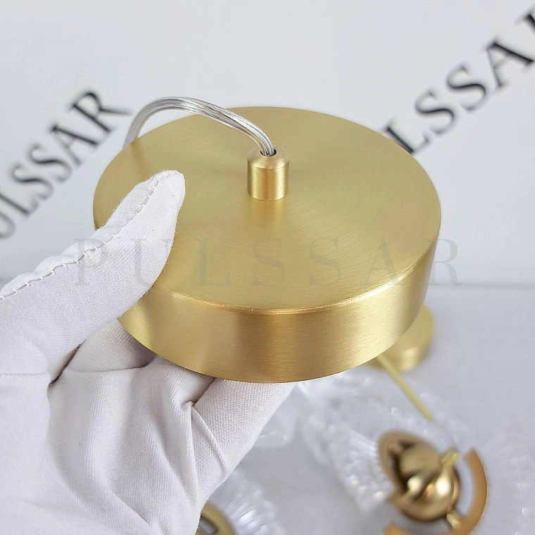 Подвесной светильник PHOENIX LUX