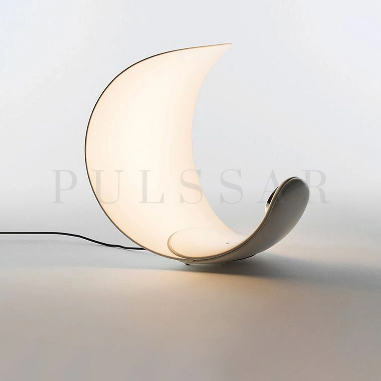 Настольная лампа WHIFF