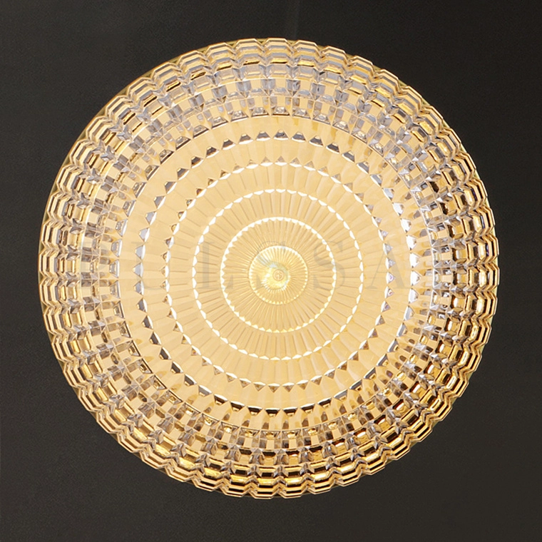 Подвесной светильник LYSET