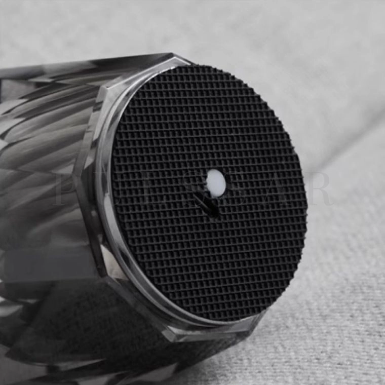 Настольная лампа KRISTA