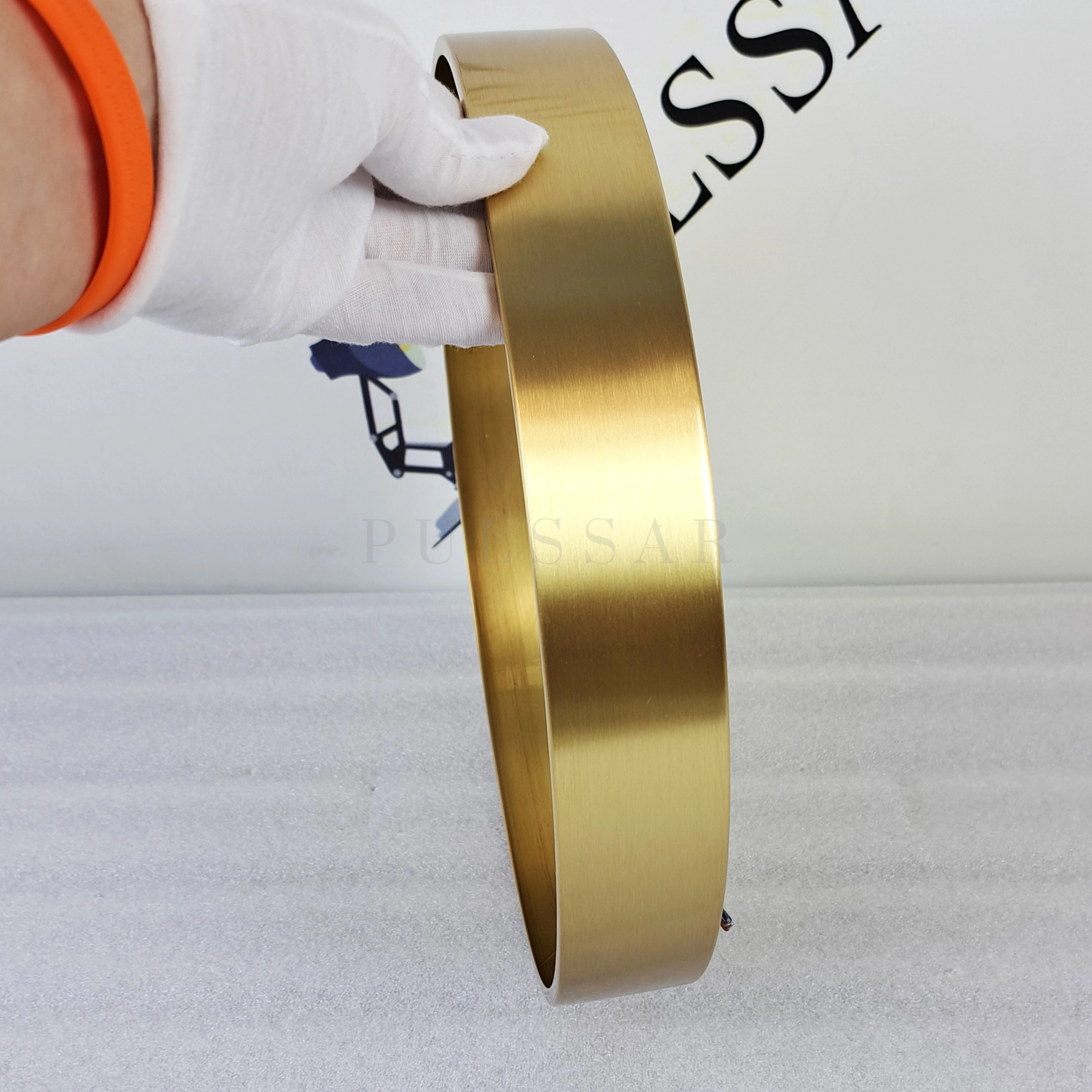 Потолочный светильник FLIMS