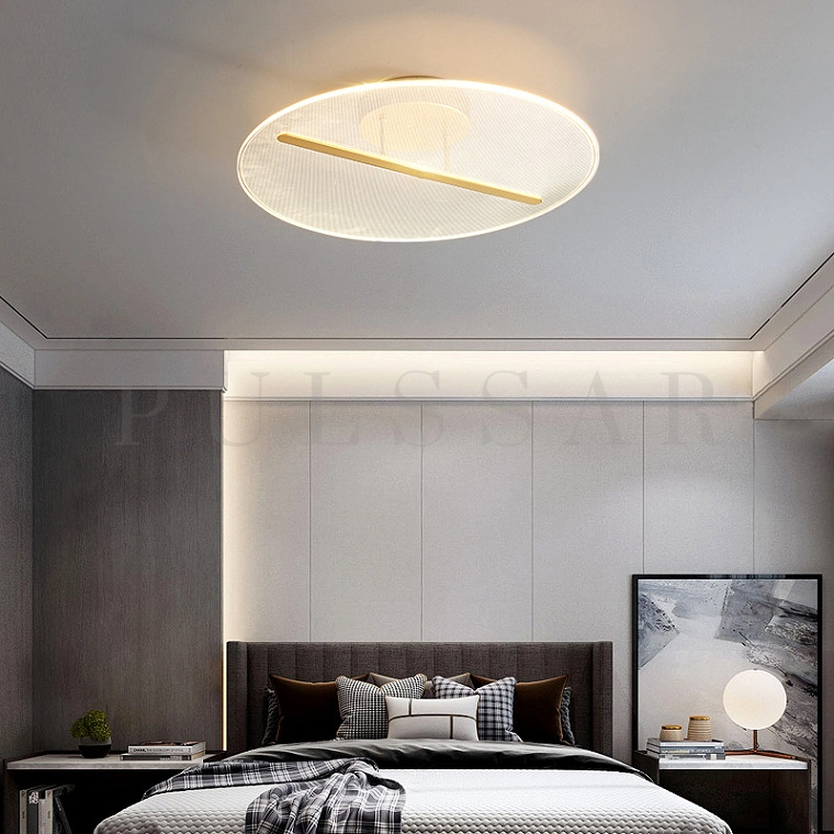 Потолочный светильник DEMETRI