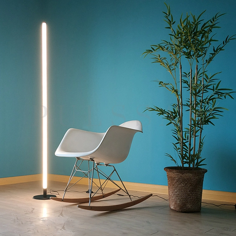 Торшер FABIA FL