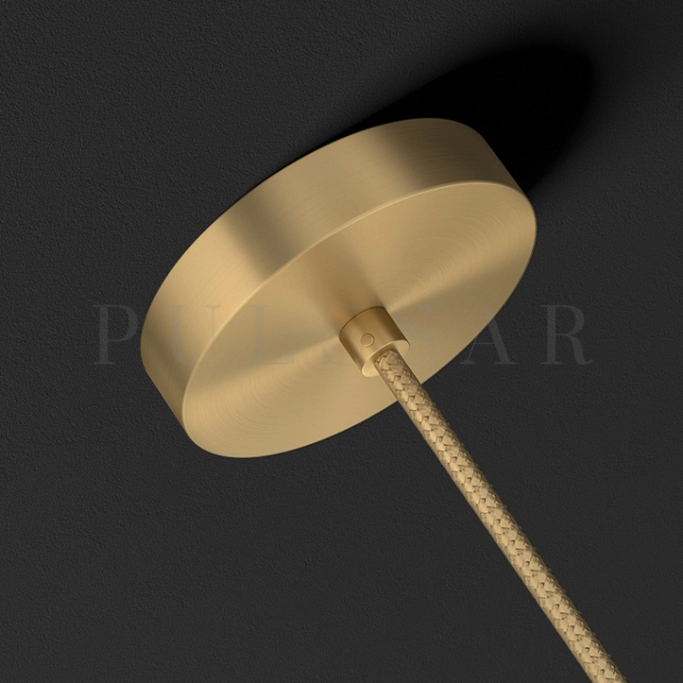 Подвесной светильник PARLY