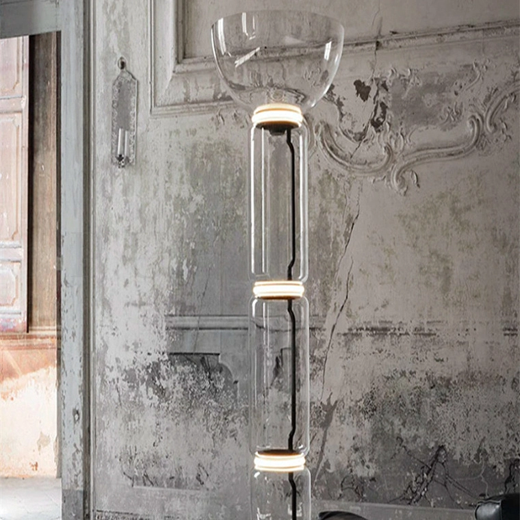 Торшер ALGORITMO FL