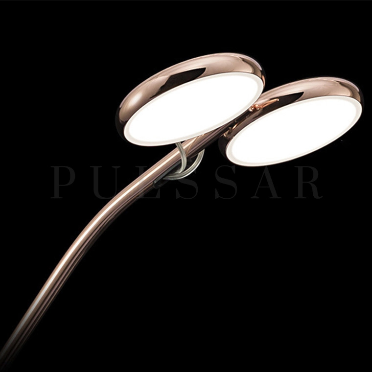 Торшер STRUTS FL