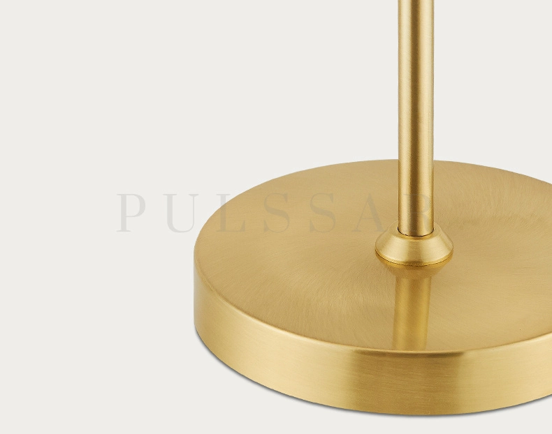 Настольная лампа WELLIG TAB