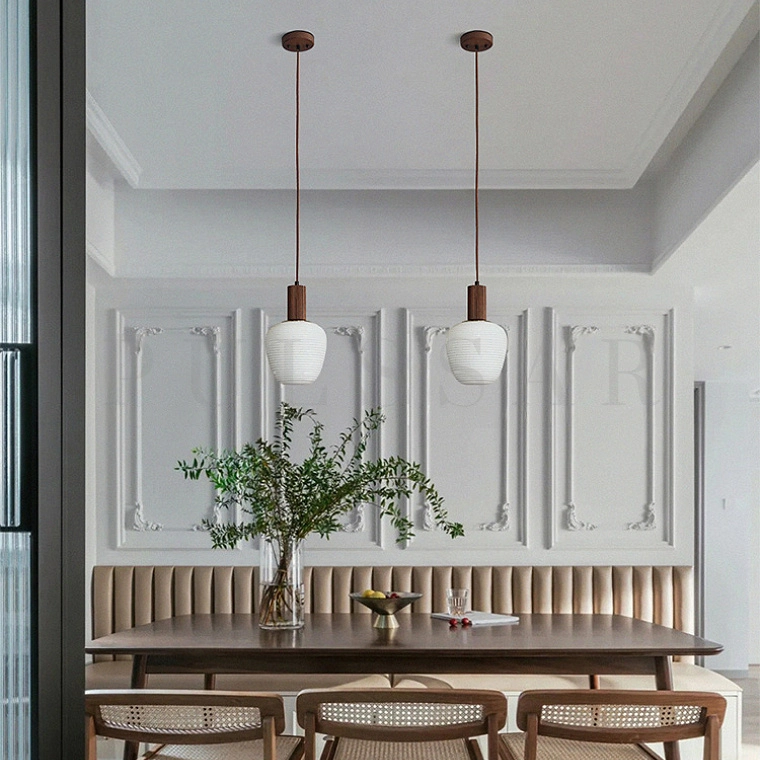 Подвесной светильник DAGFIN