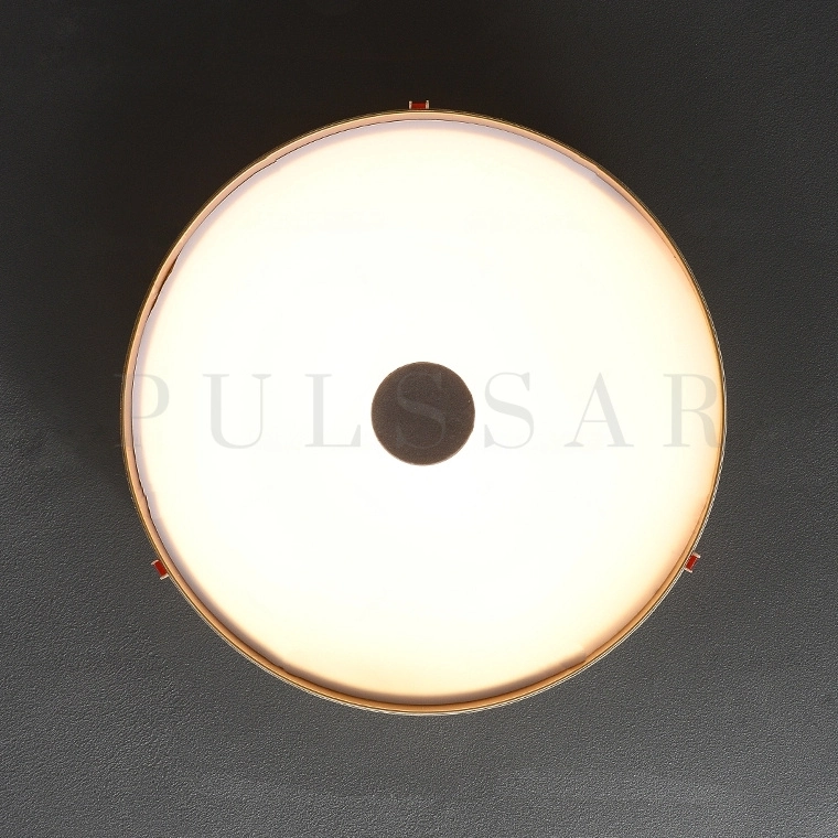 Потолочный светильник COLORI