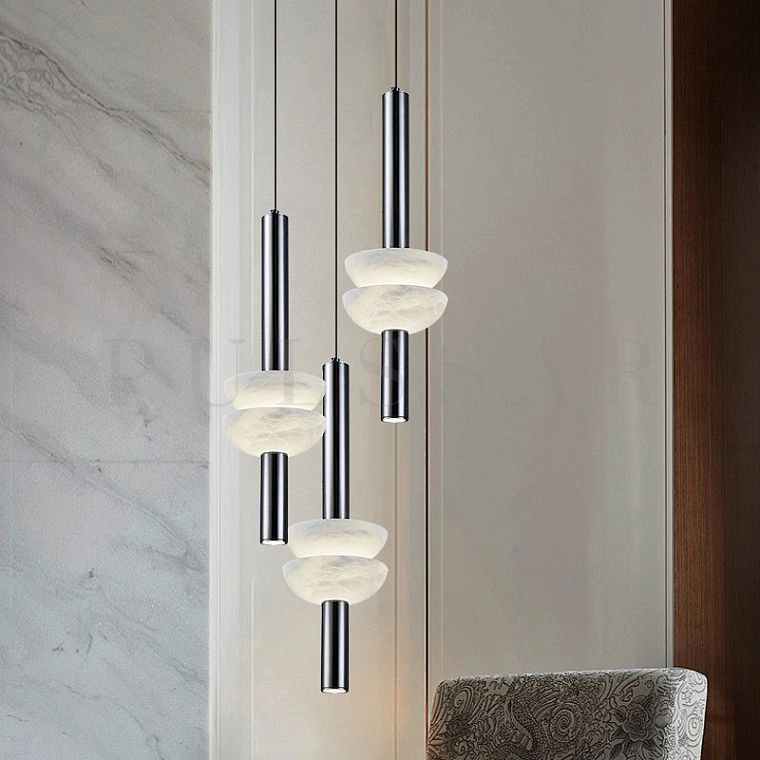 Подвесной светильник TENGEL