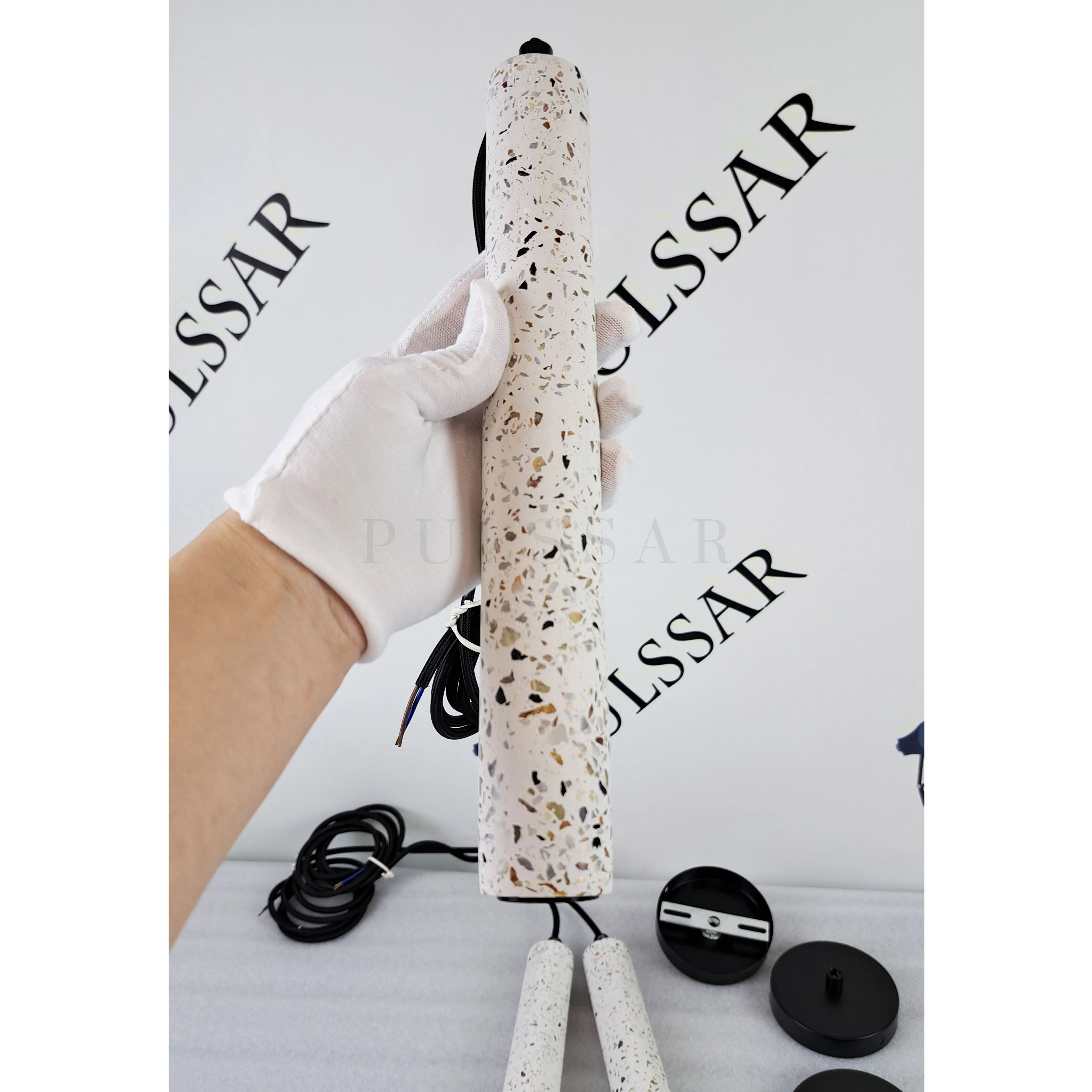 Подвесной светильник KELLAUG