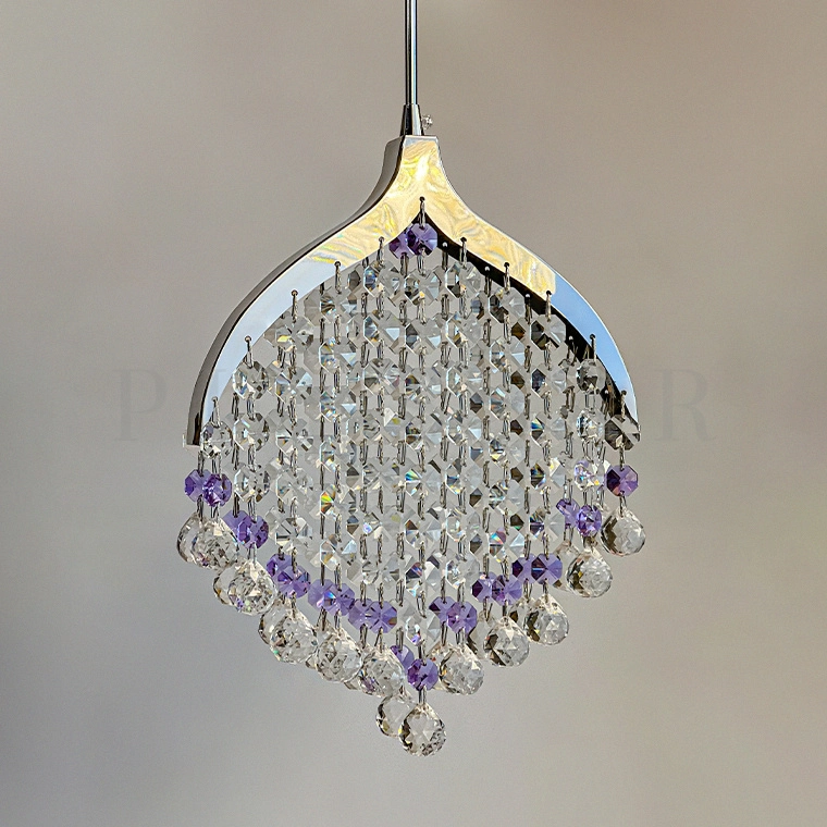 Подвесной светильник TARON