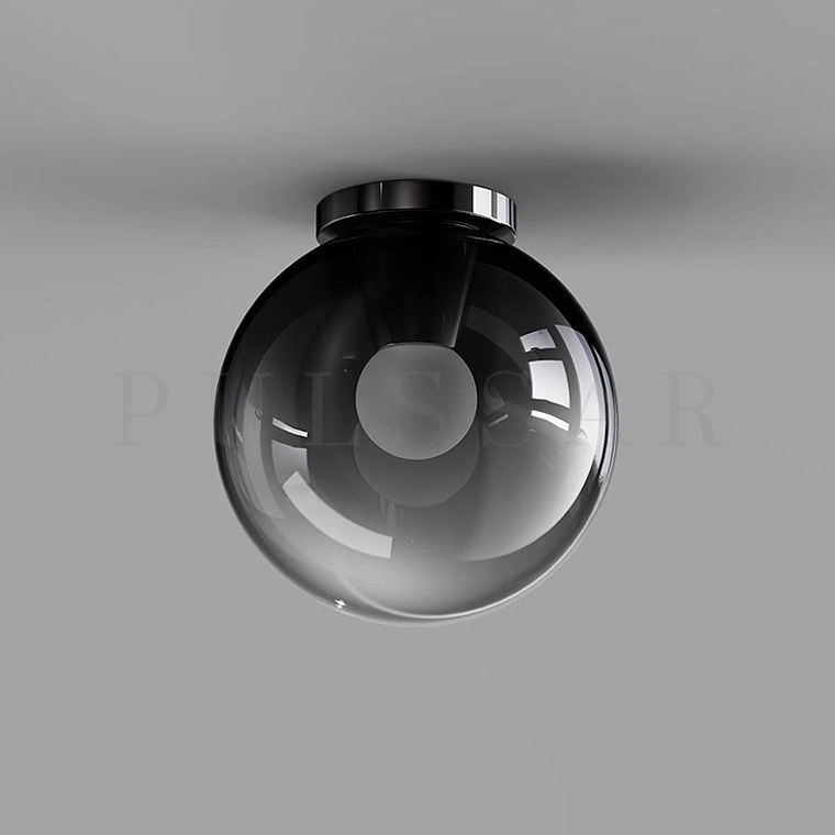 Потолочный светильник FERDIN C