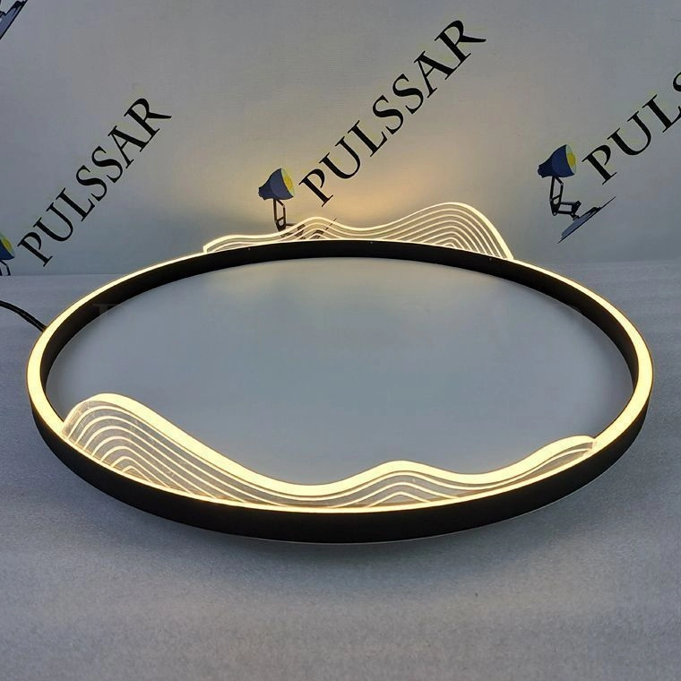 Потолочный светильник IZELIN