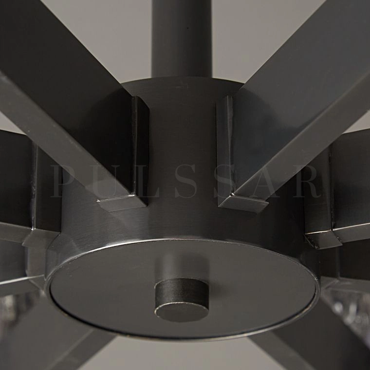 Подвесная люстра TRUFLETTIN