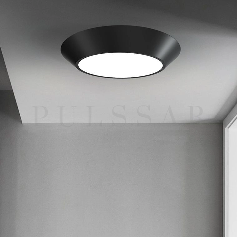 Потолочный светильник KEYES