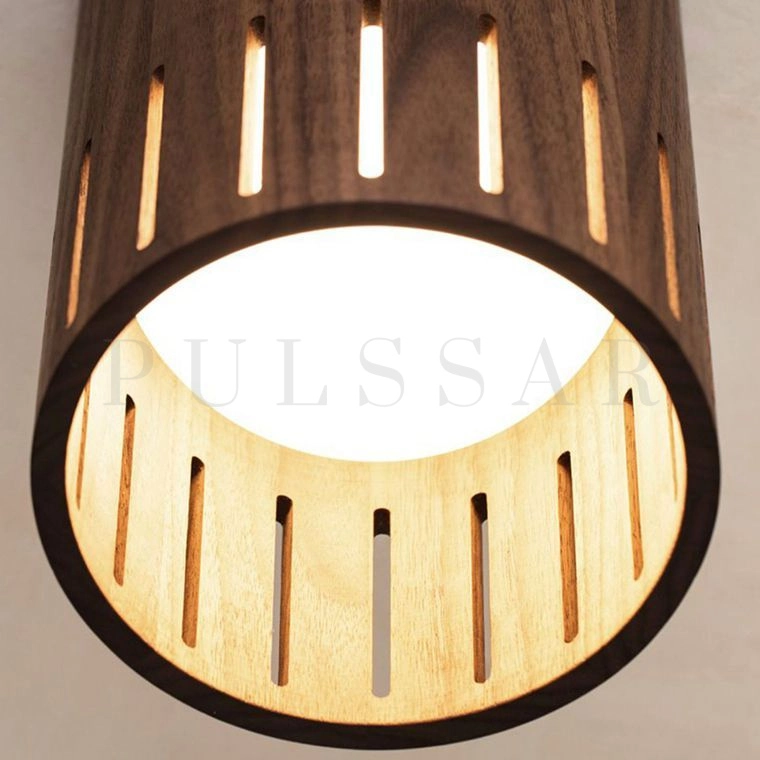 Точечный светильник APERTURA