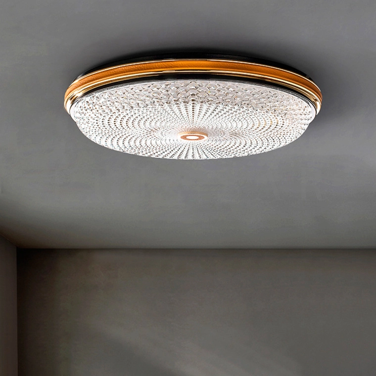 Потолочная люстра FONTENAY