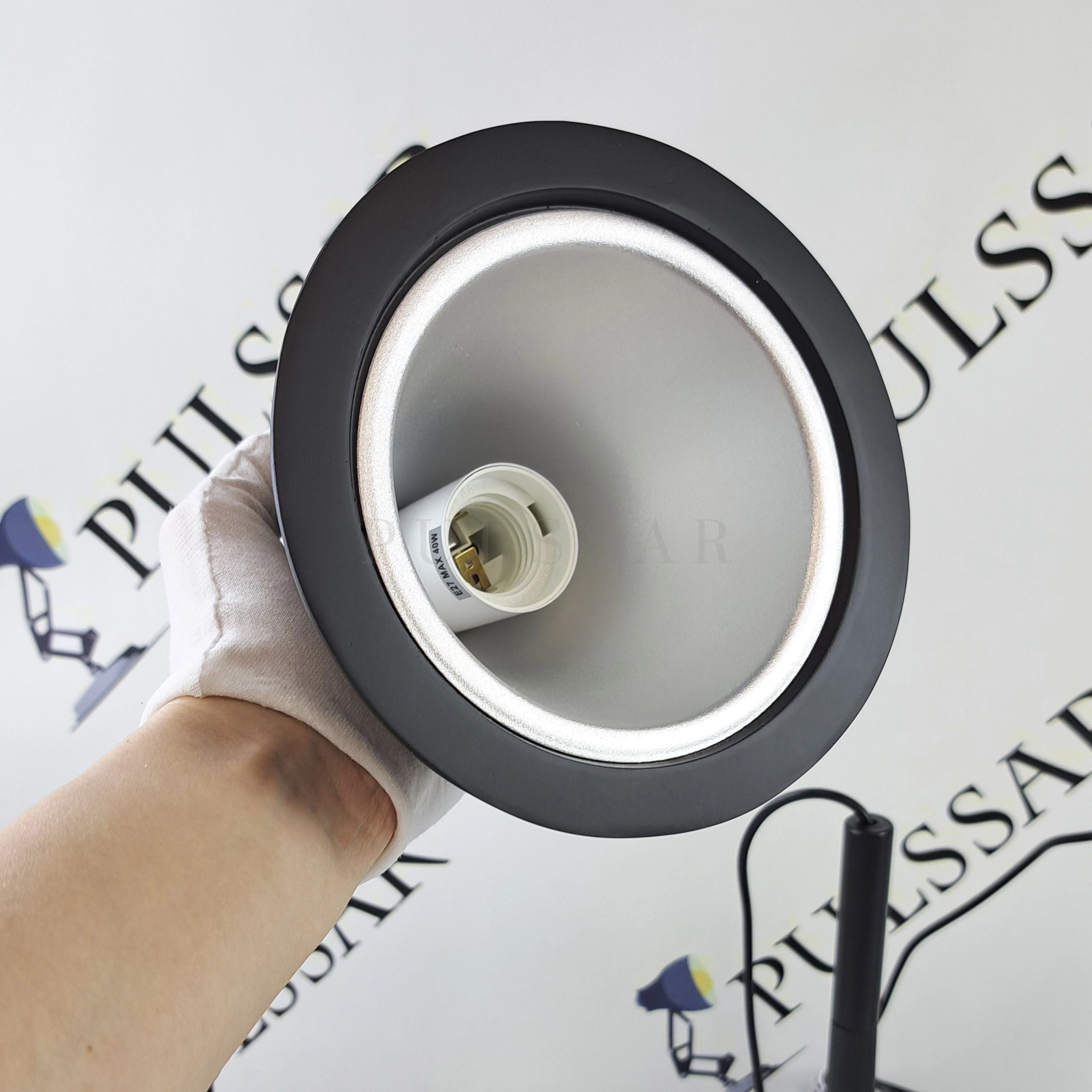 Подвесной светильник JOT