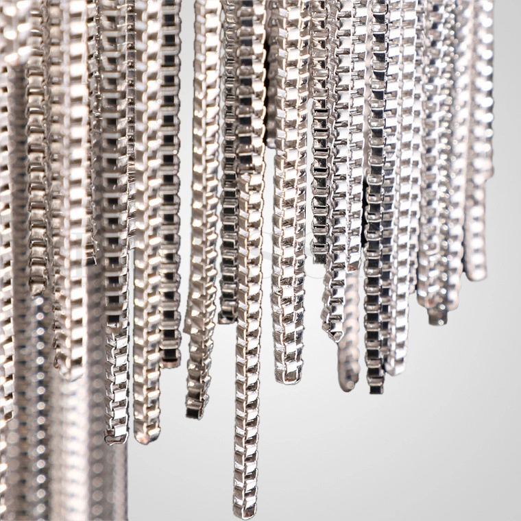 Настольная лампа CONCORDIA TAB