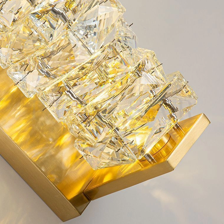 Бра CARE WALL LUX