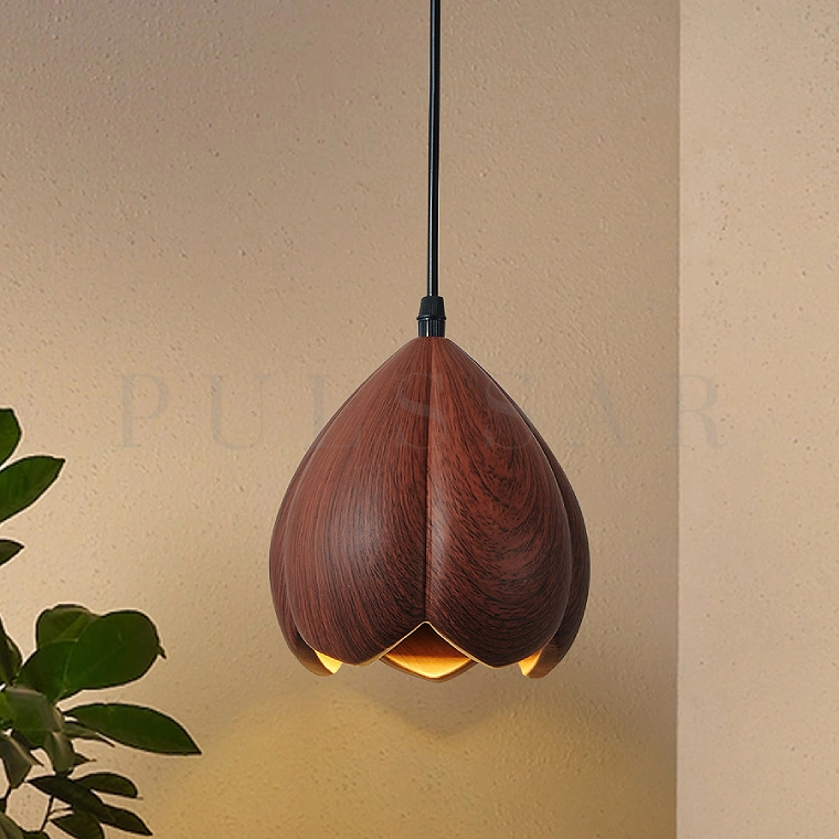 Подвесной светильник BUONO