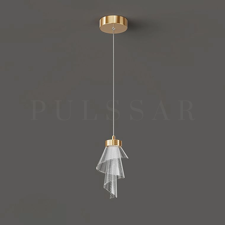 Подвесной светильник TEIS