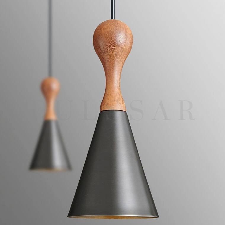 Подвесной светильник TINTIN