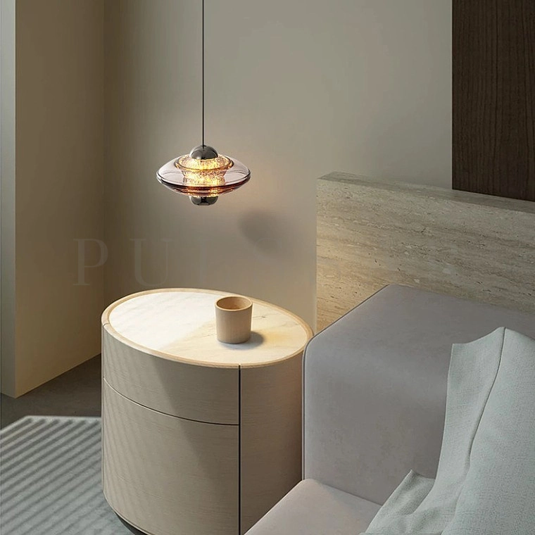 Подвесной светильник ARNOR