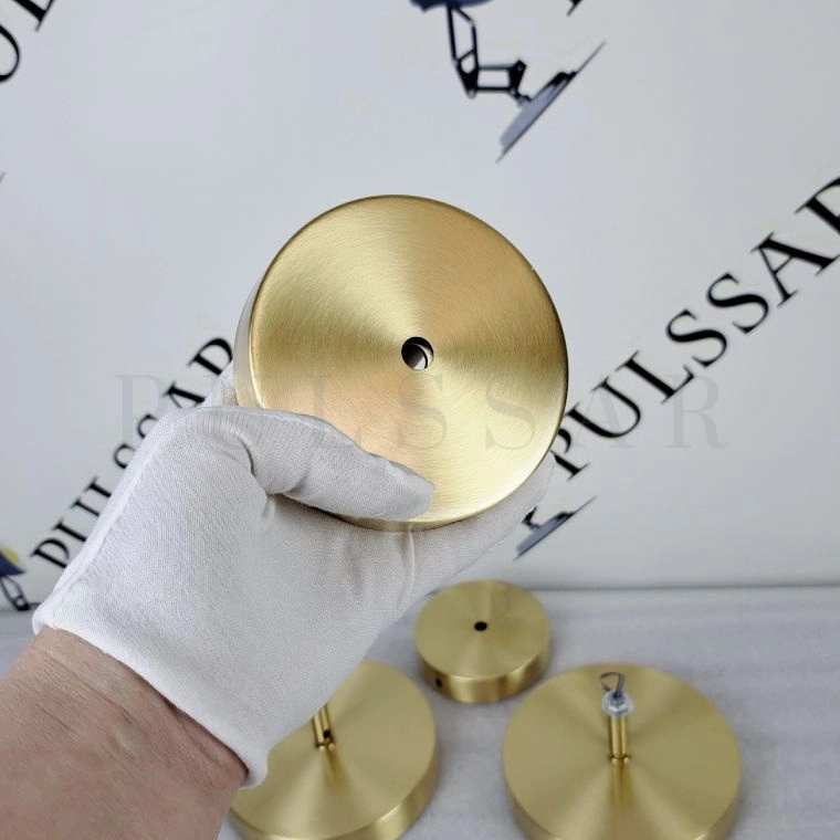 Точечный светильник TENN COSY