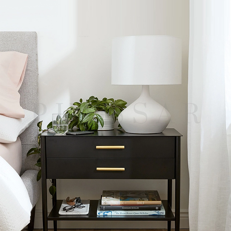 Настольная лампа SHIRASU