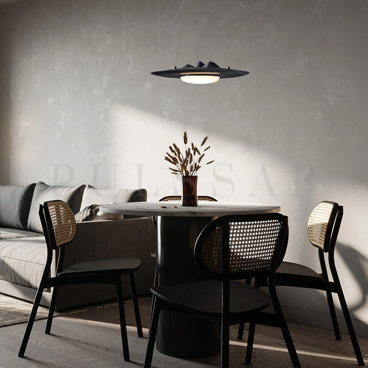 Подвесной светильник VILLEM