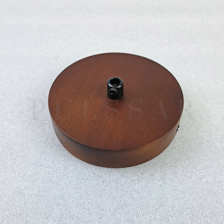 Подвесной светильник FAJER