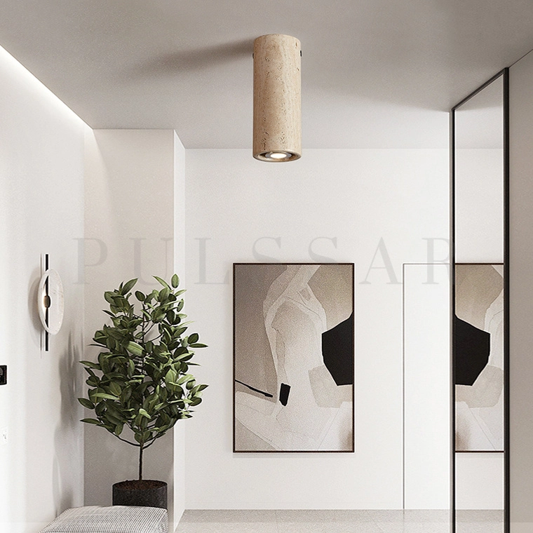 Точечный светильник MAREC SF