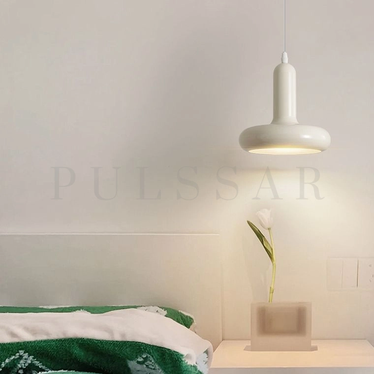 Подвесной светильник ARCADIA ONE