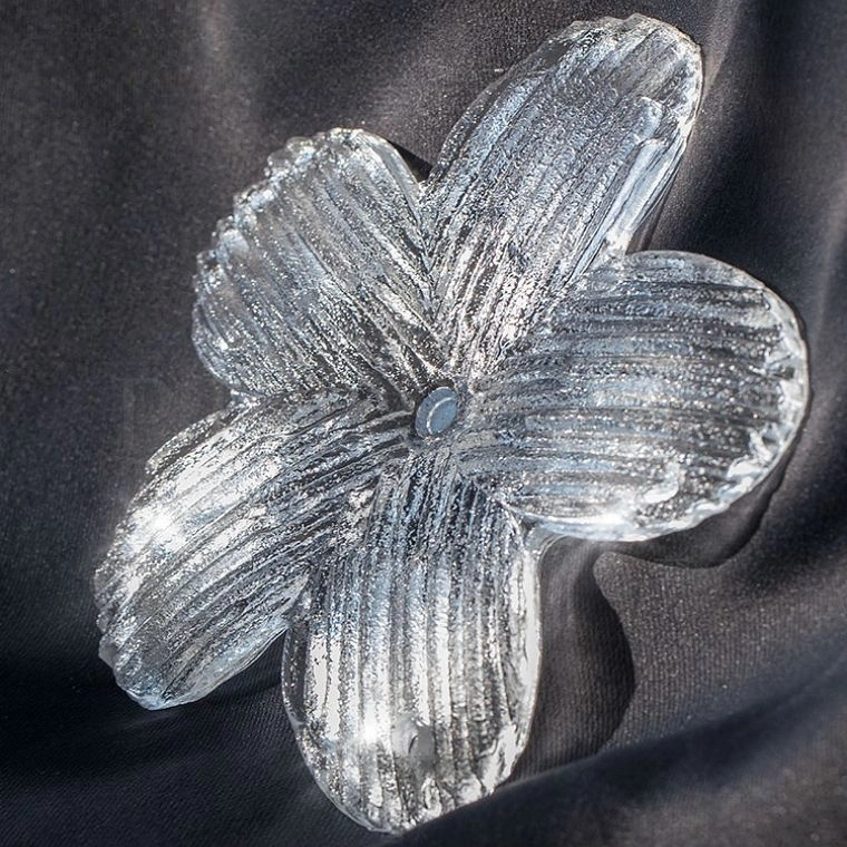 Подвесная люстра TOTTI CH