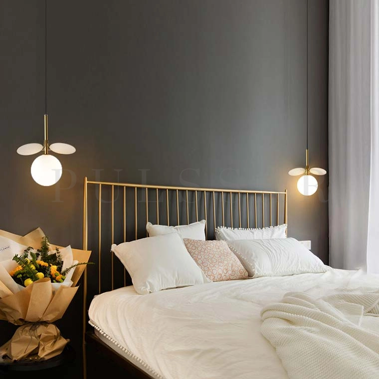 Подвесной светильник MATISSE ONE