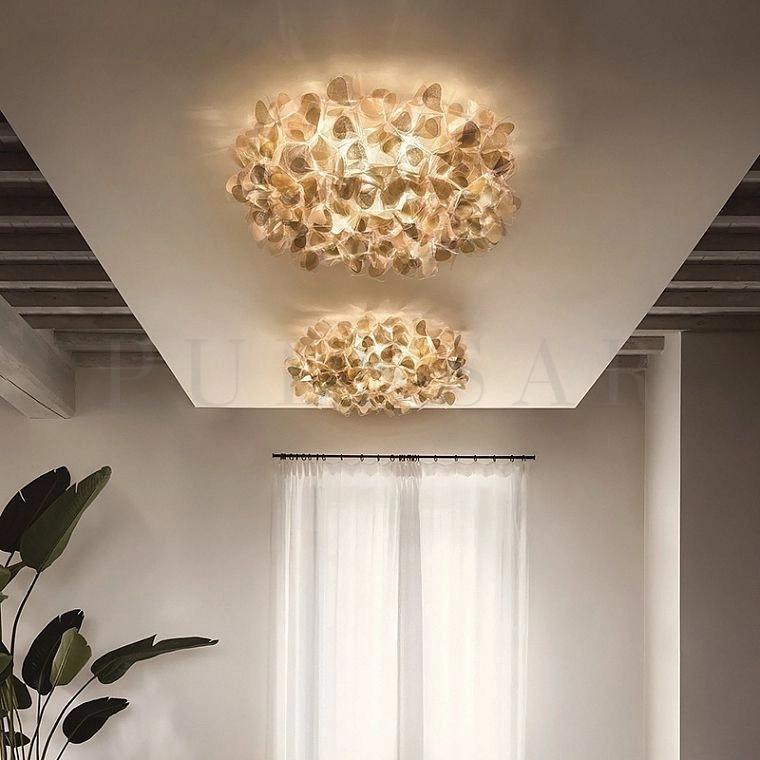 Подвесной светильник COSE