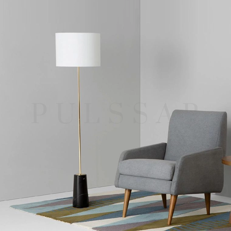 Торшер KELME B FL