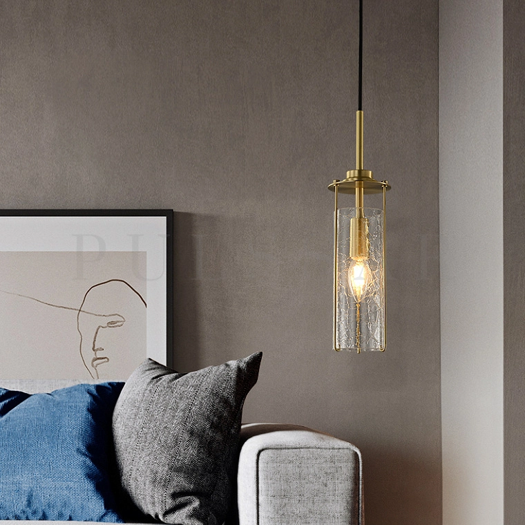 Подвесной светильник GABRIELLA