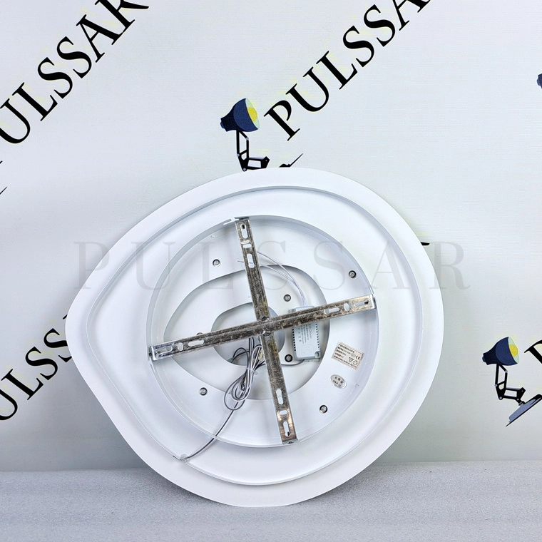 Потолочный светильник GWYN