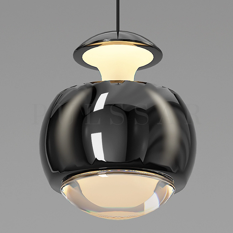 Подвесной светильник SYRUS