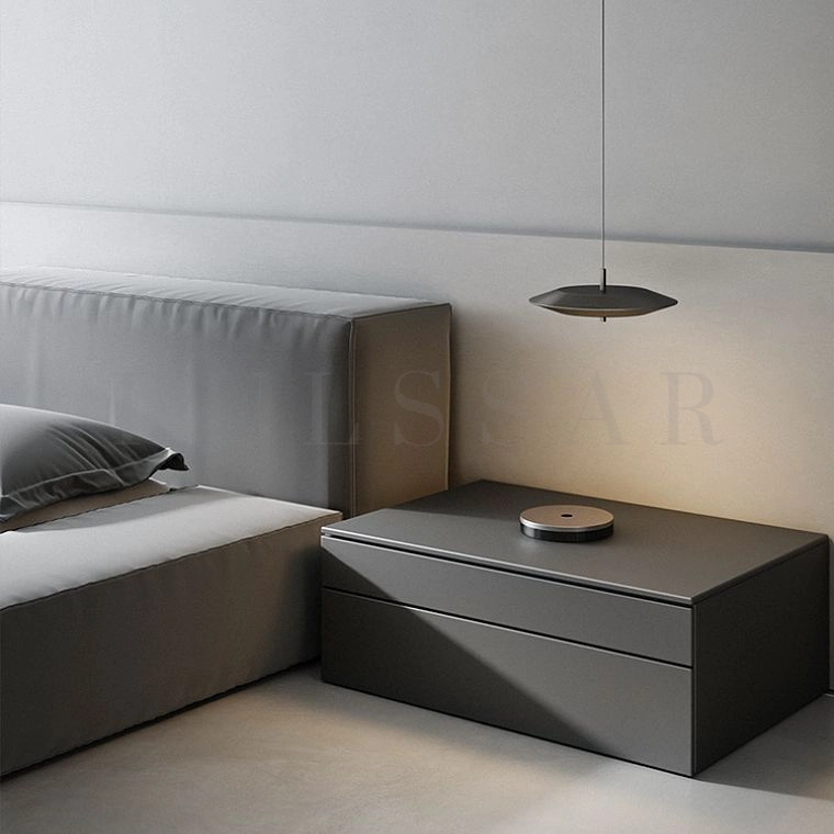 Подвесной светильник TITO