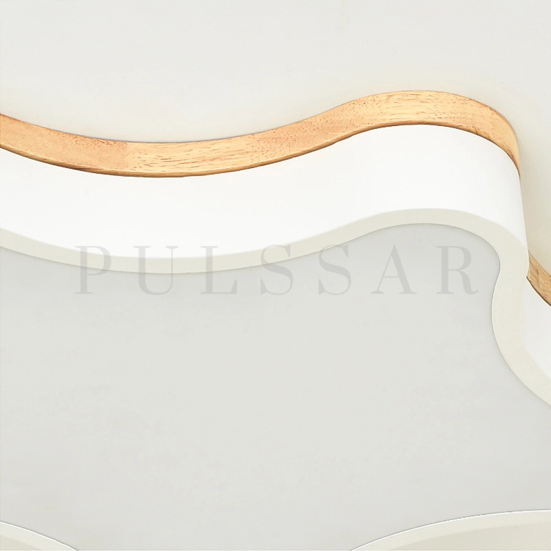 Потолочный светильник STELLA