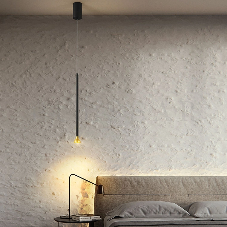 Подвесной светильник VIENO