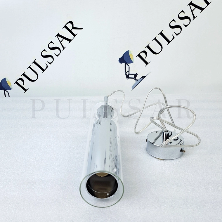 Подвесной светильник ALEN