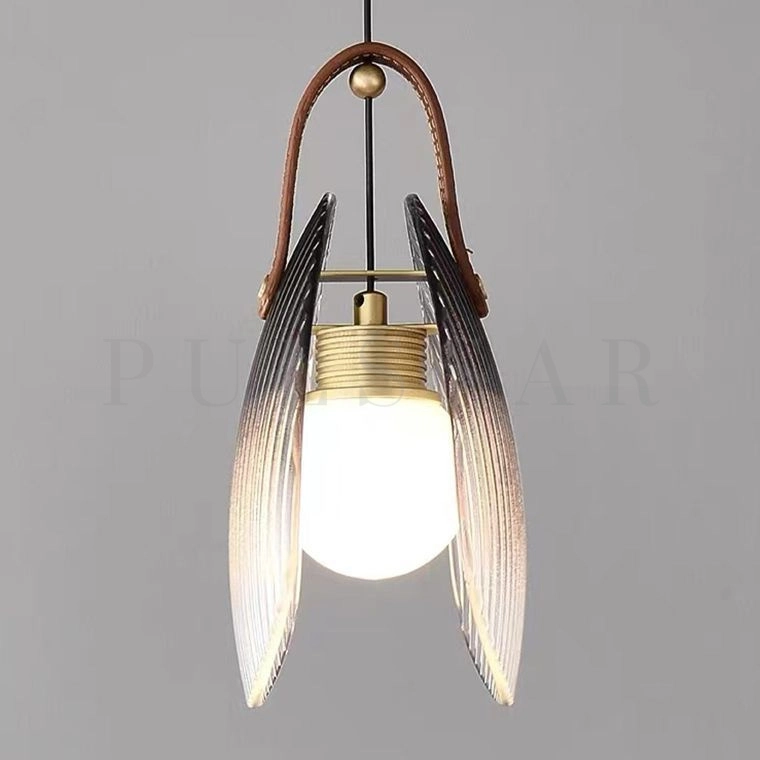 Подвесной светильник CONCH