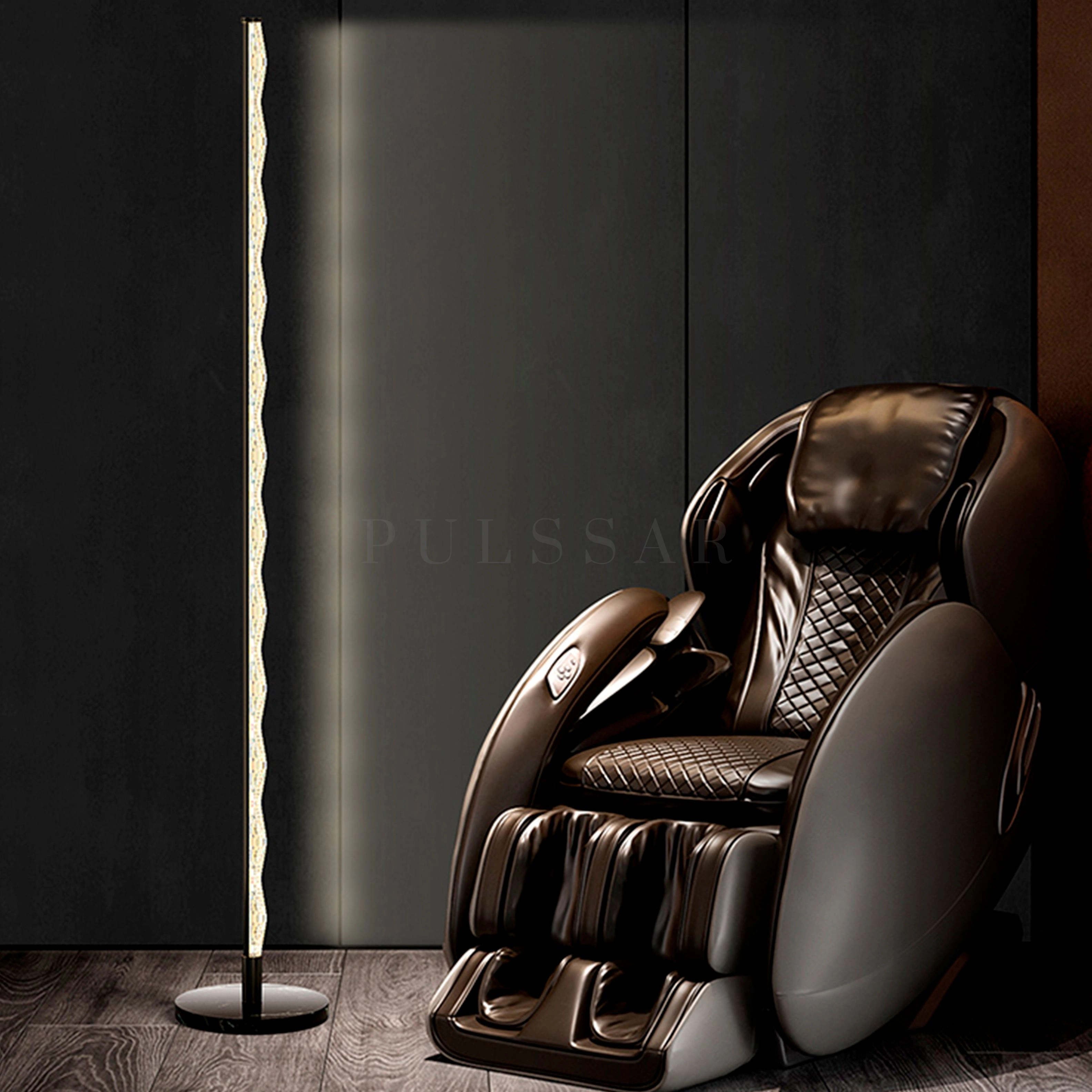 Торшер CARIA FL