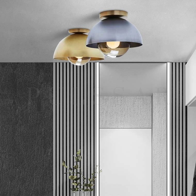 Потолочный светильник HOWES CH